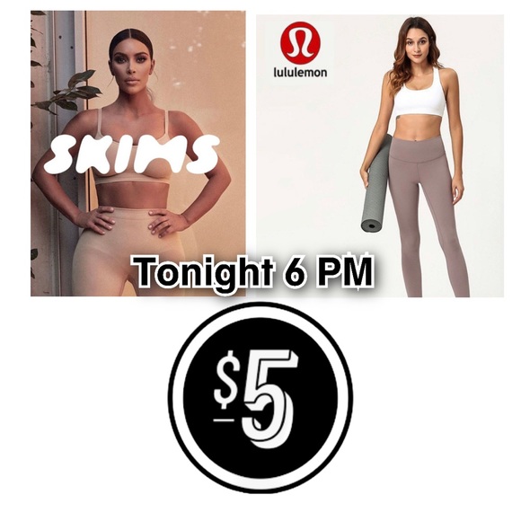 🖤 Like to be notified 🖤 Tonight 6pm - Picture 15 of 16